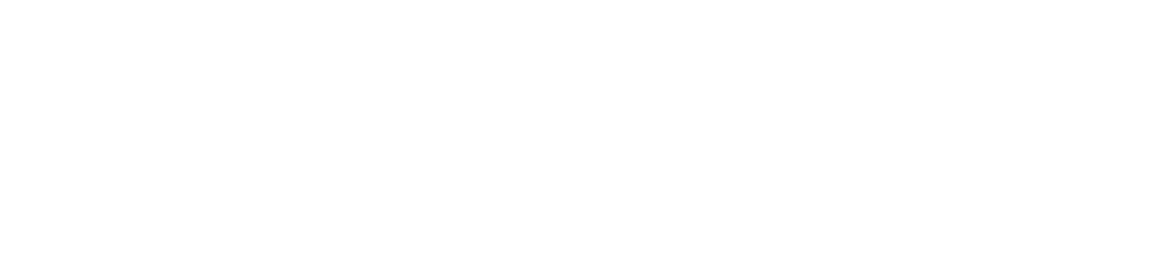 ES | DESIGN